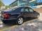 Mercedes-Benz E 240 2002 года за 4 800 000 тг. в Шымкент