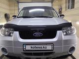Ford Maverick 2005 года за 4 700 000 тг. в Алматы