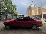 Audi 100 1991 года за 1 100 000 тг. в Кокшетау – фото 5