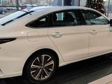 Chery Arrizo 8 2024 годаүшін13 990 000 тг. в Шымкент – фото 3