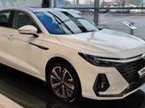 Chery Arrizo 8 2024 годаүшін13 990 000 тг. в Шымкент – фото 2