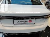Chery Arrizo 8 2024 годаүшін13 990 000 тг. в Шымкент – фото 4