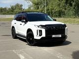 Hyundai Palisade 2022 года за 27 300 000 тг. в Павлодар – фото 2