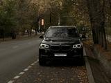 BMW X5 2018 года за 24 000 000 тг. в Алматы – фото 5