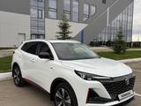 Changan CS55 Plus 2024 годаүшін12 190 000 тг. в Уральск – фото 4
