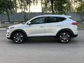 Hyundai Tucson 2019 года за 11 100 000 тг. в Костанай – фото 4