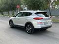 Hyundai Tucson 2019 года за 11 100 000 тг. в Костанай – фото 5