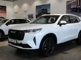 Haval H6 Tech Plus 2025 года за 15 490 000 тг. в Шымкент