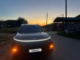 Li L8 2023 года за 20 000 000 тг. в Алматы