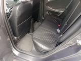 Hyundai Accent 2015 года за 4 219 000 тг. в Петропавловск – фото 2