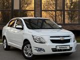 Chevrolet Cobalt 2024 годаүшін6 850 000 тг. в Кокшетау – фото 2