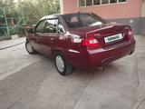 Daewoo Nexia 2012 года за 1 650 000 тг. в Туркестан – фото 5
