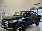 JAC T8 Pro Luxury 2025 годаүшін17 090 000 тг. в Костанай