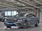 Mercedes-Benz E 200 2016 годаүшін17 390 000 тг. в Алматы
