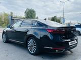 Kia K7 2019 года за 11 200 000 тг. в Павлодар