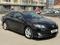 Toyota Camry 2013 года за 8 400 000 тг. в Астана