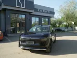 Zeekr 7X Long Range 2024 года за 22 000 000 тг. в Актобе