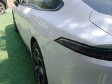 DongFeng EP 007 2024 года за 12 300 000 тг. в Алматы – фото 5
