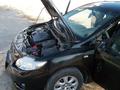 Toyota Corolla 2008 года за 3 000 000 тг. в Актау – фото 3