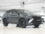 Geely Coolray Flagship 2025 годаүшін12 090 000 тг. в Алматы