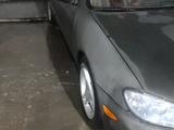 Infiniti I30 2001 года за 2 800 000 тг. в Кокшетау