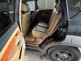 SsangYong Rexton 2004 года за 3 500 000 тг. в Кызылорда