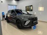 Geely Coolray Comfort 2025 года за 11 190 000 тг. в Павлодар