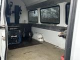 Mercedes-Benz Sprinter 2010 годаүшін16 500 000 тг. в Кокшетау – фото 5