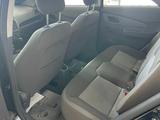 Chevrolet Cobalt Optimum AT 2024 годаүшін7 290 000 тг. в Кокшетау – фото 5