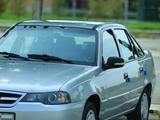 Daewoo Nexia 2012 года за 2 700 000 тг. в Туркестан – фото 5