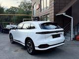 Changan CS75 Plus 2025 года за 13 000 000 тг. в Алматы – фото 4