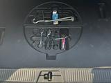 Lexus GS 300 2008 года за 8 150 000 тг. в Алматы – фото 3