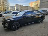Wuling Starlight 2024 года за 8 300 000 тг. в Павлодар – фото 2
