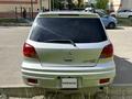 Mitsubishi Outlander 2003 года за 3 850 000 тг. в Алматы – фото 4