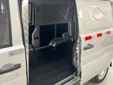 DongFeng EC36 2025 года за 6 950 000 тг. в Алматы – фото 4