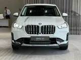 BMW X1 XDrive 20i 2025 годаүшін34 890 000 тг. в Шымкент