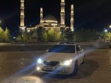 Acura RL 2005 года за 6 000 000 тг. в Астана