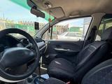 Daewoo Matiz 2011 года за 2 500 000 тг. в Петропавловск – фото 4