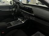 Chery Tiggo 7 Pro Premium 2025 годаүшін12 490 000 тг. в Шымкент – фото 4