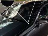 Lexus GS 350 2010 года за 9 000 000 тг. в Алматы – фото 4