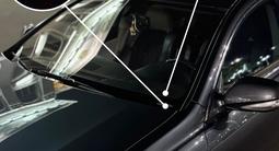 Lexus GS 350 2010 года за 9 000 000 тг. в Алматы – фото 4