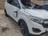 Lifan X70 2017 года за 2 000 000 тг. в Актау – фото 4