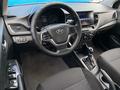 Hyundai Accent 2021 годаүшін6 550 000 тг. в Алматы – фото 11