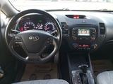 Kia Cerato 2014 годаүшін6 800 000 тг. в Астана – фото 2