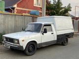 ИЖ 2717 2011 года за 1 500 000 тг. в Атырау