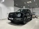 Haval Dargo Comfort 2025 годаүшін13 890 000 тг. в Петропавловск