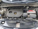 Hyundai ix35 2014 годаүшін7 500 000 тг. в Алматы – фото 4