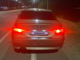 BMW 530 2003 годаүшін6 000 000 тг. в Семей – фото 4