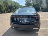 Hongqi E-QM5 2025 года за 7 500 000 тг. в Шымкент – фото 5