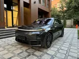 Li L7 Pro 2025 года за 23 600 000 тг. в Алматы